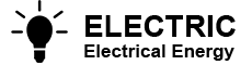 _Cable End Terminal_Product